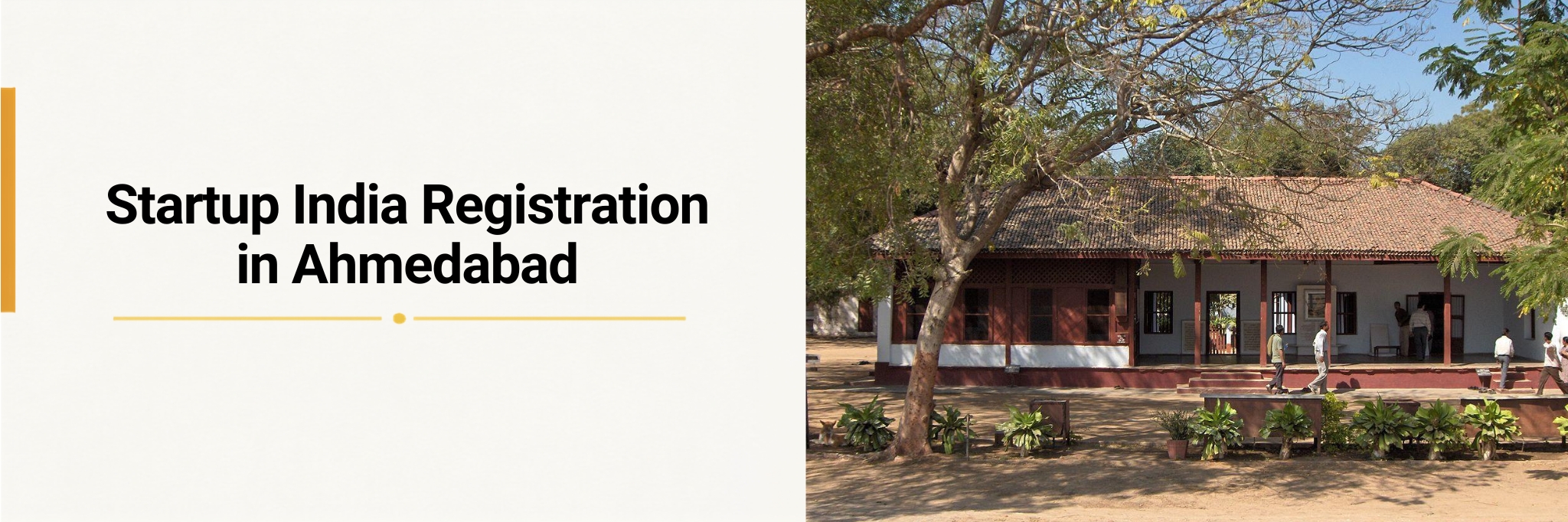 Startup India Registration